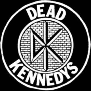 Οι Dead Kennedys για δύο συναυλίες στην Ελλάδα φέτος το καλοκαίρι!