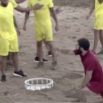 Ένταση μεταξύ Τούρκων και Ρουμάνων στο Survivor