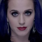 Ο κακός χαμός έχει γίνει με την Katy Perry που φίλησε 19χρονο αγόρι στο American Idol [ΒΙΝΤΕΟ]