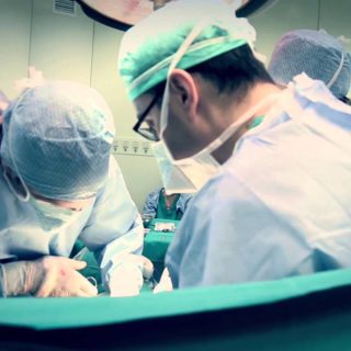 Γιατί η εγχείριση αλλαγής φύλου βελτιώνει τη ζωή των περισσότερων τρανσέξουαλ;