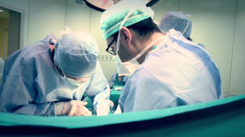 Γιατί η εγχείριση αλλαγής φύλου βελτιώνει τη ζωή των περισσότερων τρανσέξουαλ;