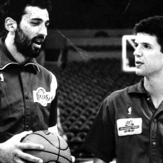 Ήτανε Κάποτε Αδέρφια