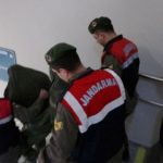 Handelsblatt: Η σύλληψη των δυο στρατιωτικών θα μπορούσε να γίνει αιτία κλιμάκωσης της κρίσης ανάμεσα στην Τουρκία και την Ελλάδα