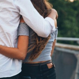 Πώς να βάλεις το mindfulness στη σχέση σου και να τη σώσεις