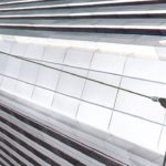 Τραγικό συμβάν με ακροβάτη του Cirque du Soleil που έχασε τη ζωή του πέφτοντας στο κενό