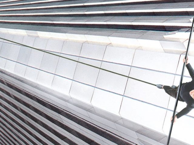 Τραγικό συμβάν με ακροβάτη του Cirque du Soleil που έχασε τη ζωή του πέφτοντας στο κενό