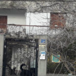 Ωραιόκαστρο: Ένας 47χρονος κρατούσε επί μήνες δυο ξαδέρφια του μέσα στο σπίτι του