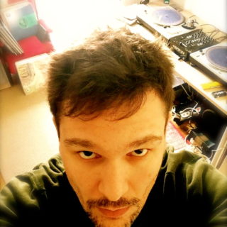 POPTAPE #103: Nikolas Pene