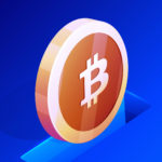 Twitter: Κόβει τις διαφημίσεις των κρυπτονομισμάτων