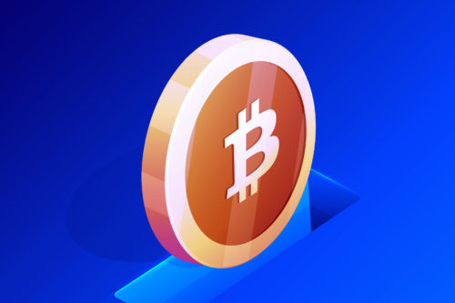 Twitter: Κόβει τις διαφημίσεις των κρυπτονομισμάτων