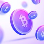 Το αποτύπωμα άνθρακα του bitcoin