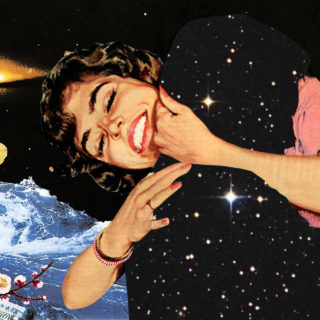 Τα ερωτικά ζώδια του Μαρτίου!