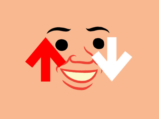 ΟΛΑ POPA #54: Η εβδομάδα που μας ανησύχησαν οι: Μοντιλιάνι, Όσσο, Κατσίκης, Last Drive, ΓΕΩμετρίες και Joan Cornella