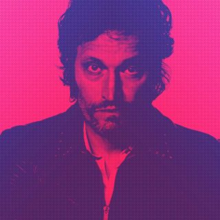 Vincent Gallo: Γιατί όλοι αγαπούν να τον μισούν;