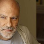 Έφυγε από τη ζωή ο ηθοποιός Χρήστος Σιμαρδάνης