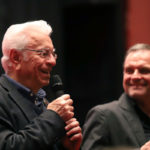 Συζητώντας με τον διαστημικό επιστήμονα Δρ. Σταμάτη Κριμιζή με αφορμή το ντοκιμαντέρ The Farthest