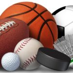 Οι Έλληνες έφηβοι στην κορυφή των πιο φανατικών θεατών «e Sports» στην Ευρώπη