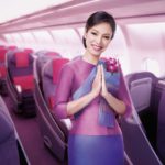 Γιατί στο πλήρωμα των αυριανών πτήσεων της Air India θα αντικρίσει κανείς μόνο γυναίκες;