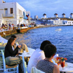 Ποιοι έχουν πάθει τη πλάκα τους με τις ομορφιές της Ελλάδας;