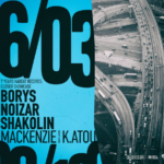 Η Habeat Records κλείνει τα εφτά και το γιορτάζει στο six d.o.g.s.