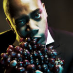 Ο νονός της τέκνο Carl Craig έρχεται στο Steam στις 23/03