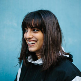 Οι 0-808-Basslines φέρνουν την  Madam X για μια βραδιά στο Steam