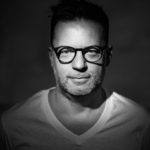 O Kevin Yost έρχεται στο Steam για ένα μοναδικό live