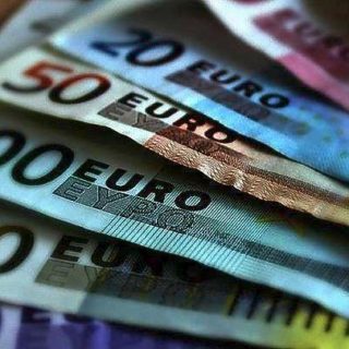 Pandora Papers: Οι πολιτικοί ηγέτες περνούν στην άμυνα και απορρίπτουν τις αποκαλύψεις