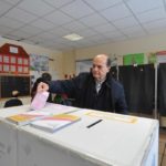 Ιταλία: Τι βγάζει το τελευταίο exit poll