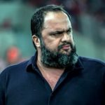 Μαρινάκης: «Η εναντίον μου δίωξη είναι προϊόν σκευωρίας»