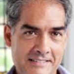 Πέθανε ο Φίλιπ Κερ, συγγραφέας σύγχρονης νουάρ αστυνομικής λογοτεχνίας