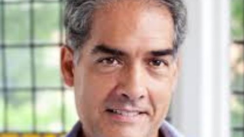 Πέθανε ο Φίλιπ Κερ, συγγραφέας σύγχρονης νουάρ αστυνομικής λογοτεχνίας