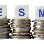 ESM: Εκταμιεύτηκε η πρώτη υποδόση ύψους 5,7 δις