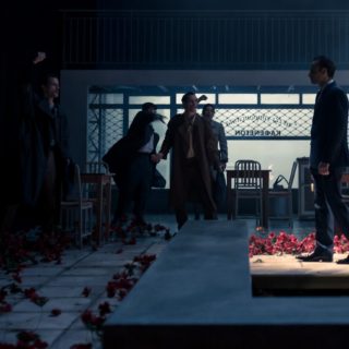 Τι είναι για εσάς το «Ζ»;