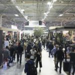 Τη διαφορά έκανε και φέτος η Nestlé Professional στη HoReCa!