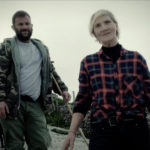 Άη Στράτη, Ερχόμαστε κοντά!