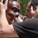 Λύκειο Επιδαύρου 2018: Οι αιτήσεις συμμετοχής άνοιξαν