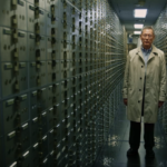 Υποψήφια για Όσκαρ η ταινία «Abacus: Small Enough to Jail». Μία πραγματική ιστορία με πρωταγωνιστές κινέζους μετανάστες