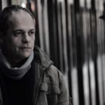 Εκπαιδεύοντας το κοινό στο Αρχαίο Δράμα