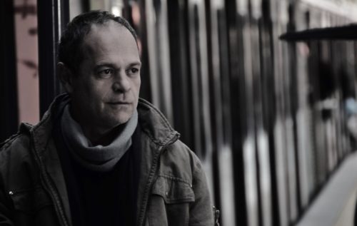 Εκπαιδεύοντας το κοινό στο Αρχαίο Δράμα