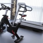 Νέα άρση μέτρων: Επαναλειτουργούν παιδότοποι, λούνα παρκ, υπηρεσίες ευεξίας