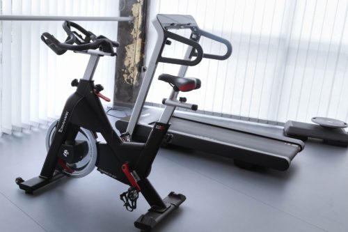 Νέα άρση μέτρων: Επαναλειτουργούν παιδότοποι, λούνα παρκ, υπηρεσίες ευεξίας