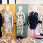 H&M Conscious Exclusive 2018: Μόδα και οικολογία γίνονται ένα