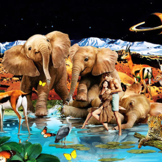 Τα Ζώδια της Εβδομάδας (18/12-24/12/22)