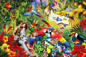 Τα Ζώδια του Φεβρουαρίου 2026