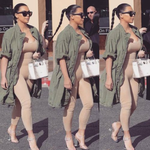 Κι όμως αυτή η τσάντα είναι καλύτερη επένδυση κι από τον χρυσό [ΒΙΝΤΕΟ]