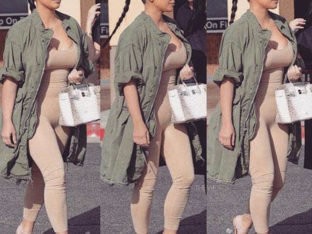 Κι όμως αυτή η τσάντα είναι καλύτερη επένδυση κι από τον χρυσό [ΒΙΝΤΕΟ]