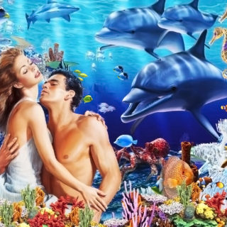 Τα Ζώδια του Μαρτίου του 2023