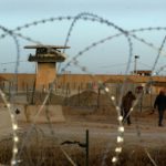 Ιράκ: θανατική ποινή σε έξι Τουρκάλες για συμμετοχή στον ISIS