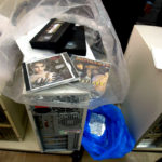 Σύλληψη 61χρονου για παιδική πορνογραφία μέσω διαδικτύου